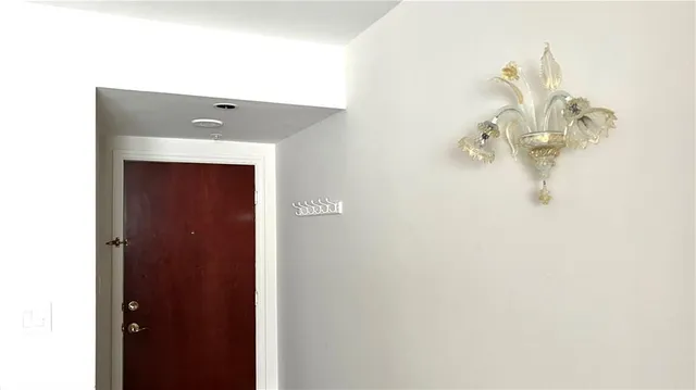 $199,000 | 199 14th Street Northeast, Unit 812, Atlanta, GA 30309