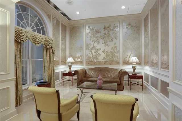 $199,000 | 199 14th Street Northeast, Unit 812, Atlanta, GA 30309