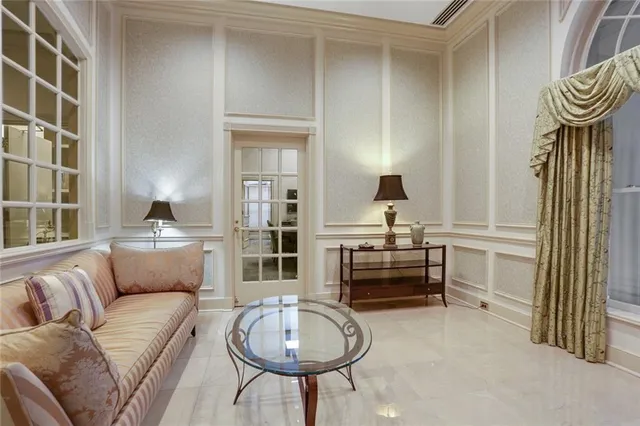 $199,000 | 199 14th Street Northeast, Unit 812, Atlanta, GA 30309