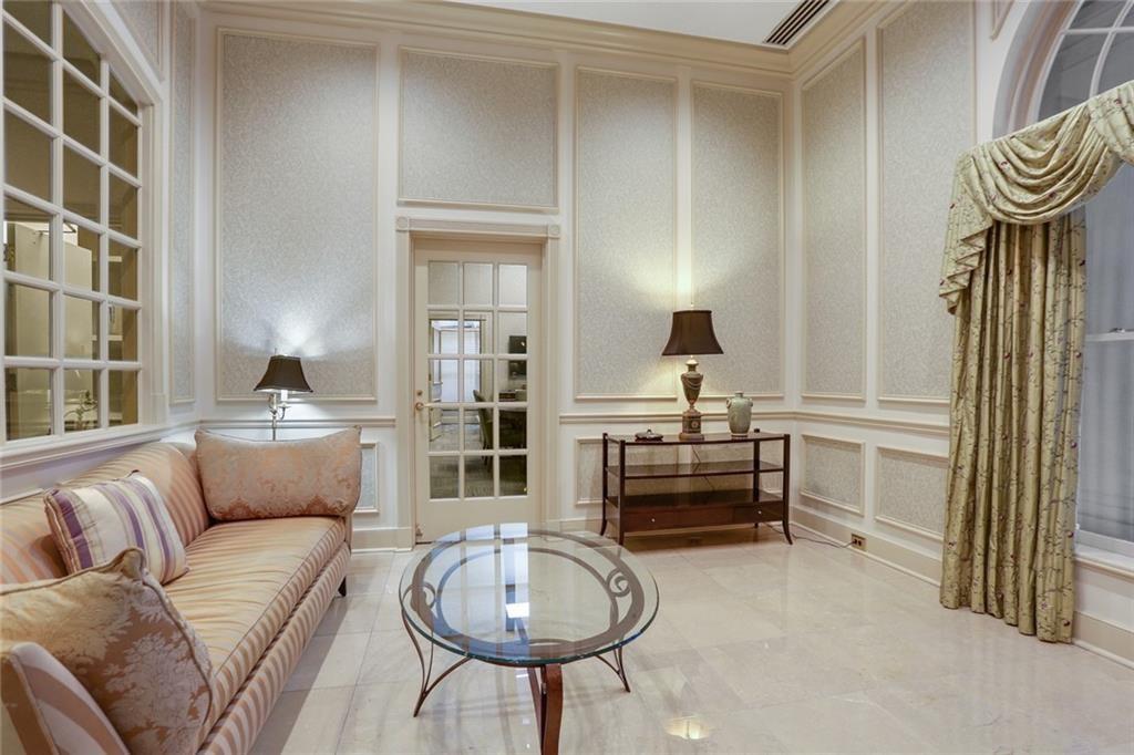 199 14th Street Northeast, Unit 812 Atlanta, GA 30309 - Photo 30 of 40