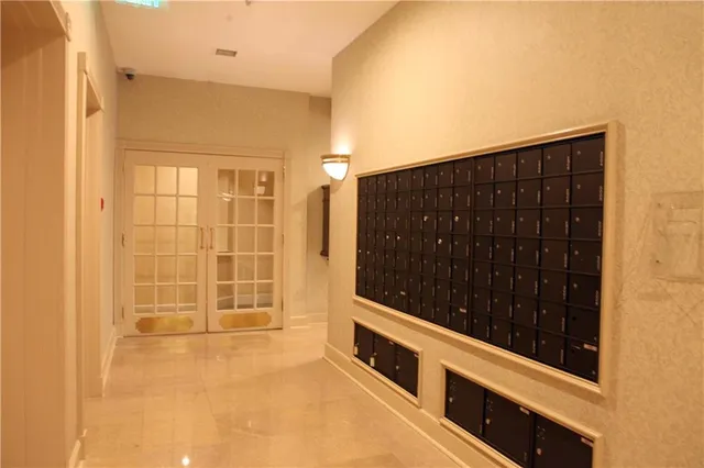 $199,000 | 199 14th Street Northeast, Unit 812, Atlanta, GA 30309