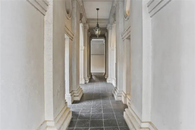 $199,000 | 199 14th Street Northeast, Unit 812, Atlanta, GA 30309