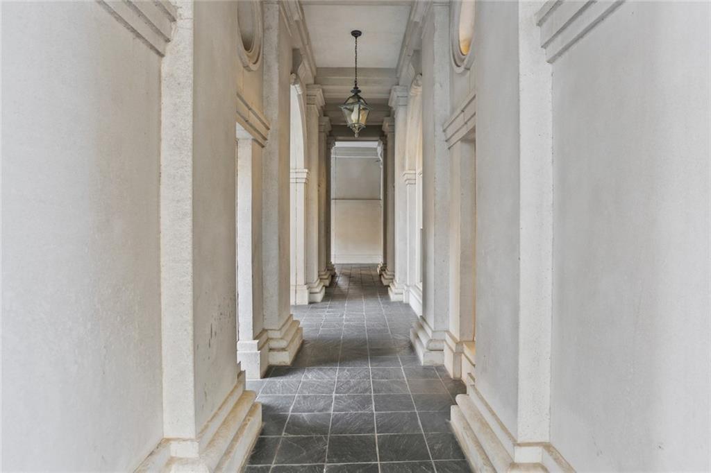 199 14th Street Northeast, Unit 812 Atlanta, GA 30309 - Photo 35 of 40