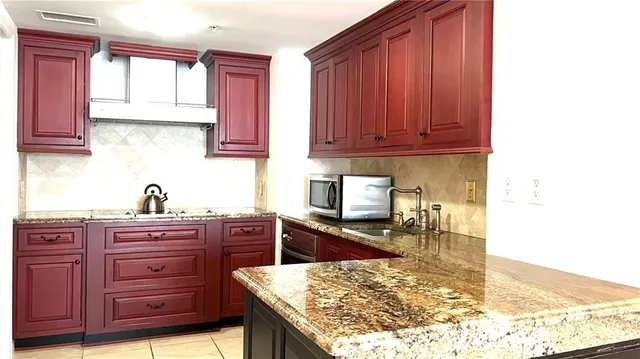 $199,000 | 199 14th Street Northeast, Unit 812, Atlanta, GA 30309