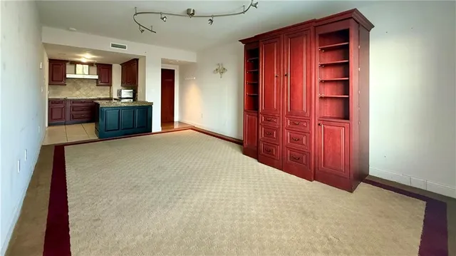 $199,000 | 199 14th Street Northeast, Unit 812, Atlanta, GA 30309