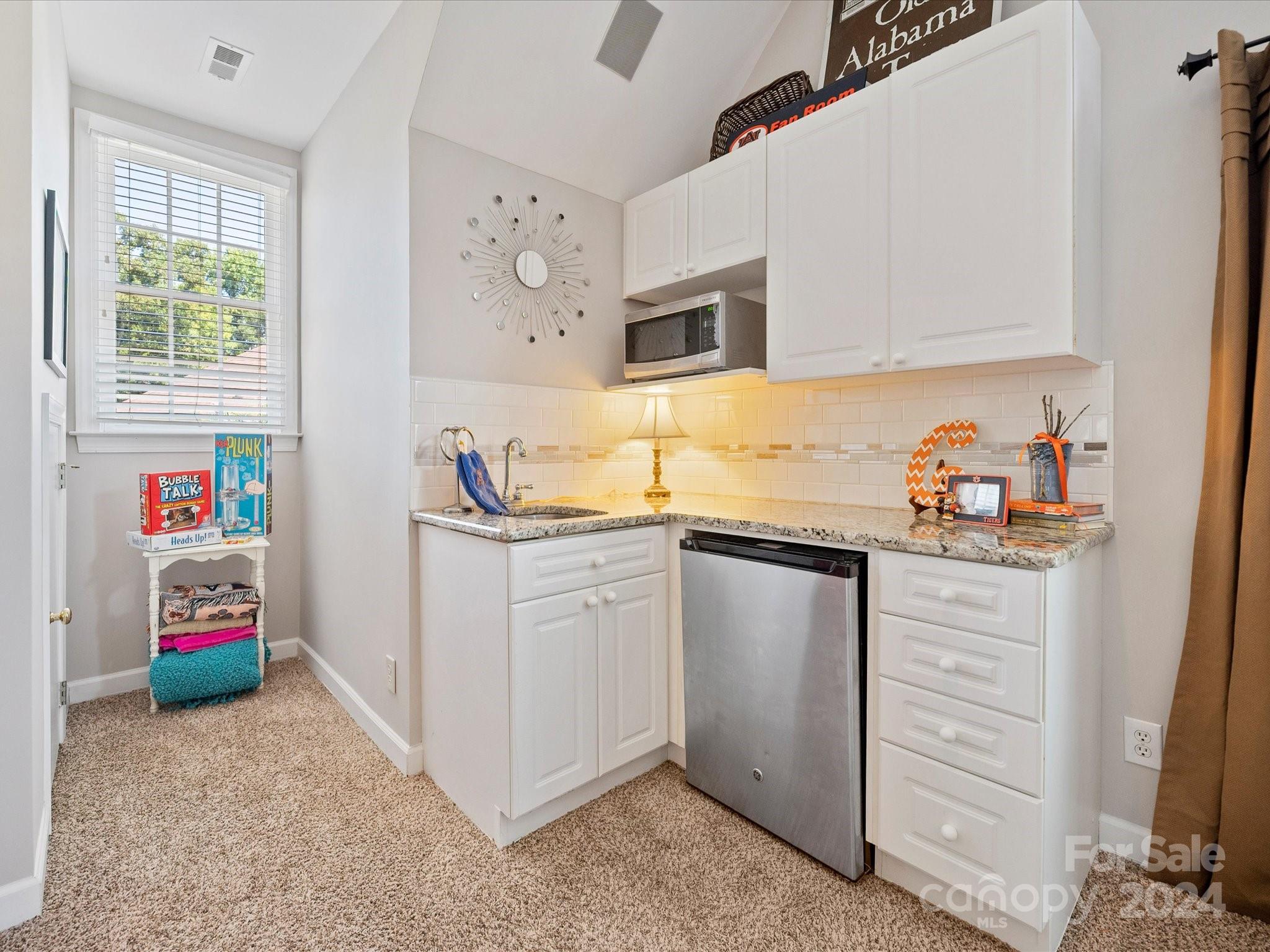 10309 Riesling Court Charlotte, NC 28277 - Photo 38 of 44