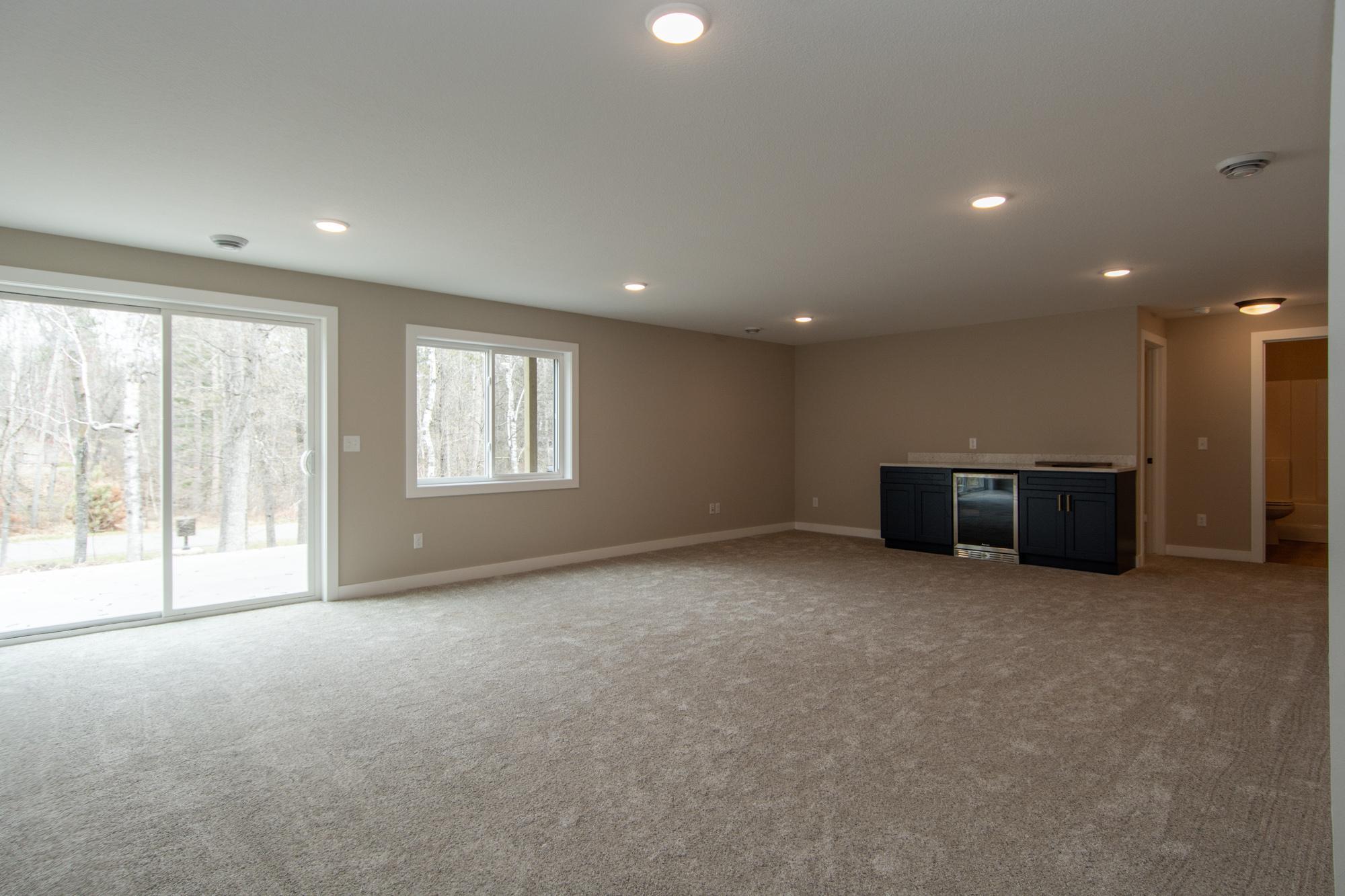8038 Lost Lake Road, Unit 210 Lake Shore, MN 56468 - Photo 30 of 34
