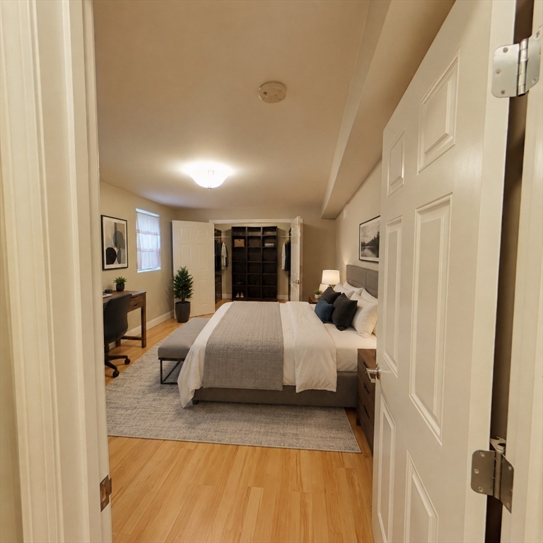 40 Glenellen Road, Unit 1 Boston, MA 02132 - Photo 28 of 37