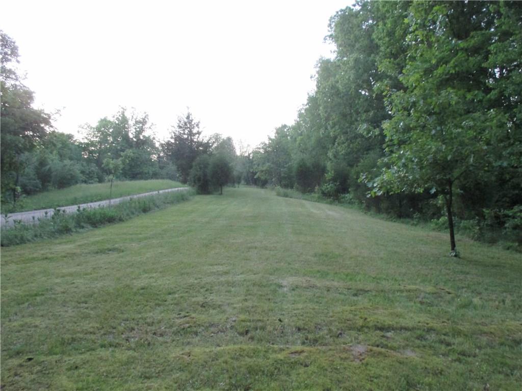 8157 Mt Nebo Road Columbus, IN 47201 - Photo 2 of 5