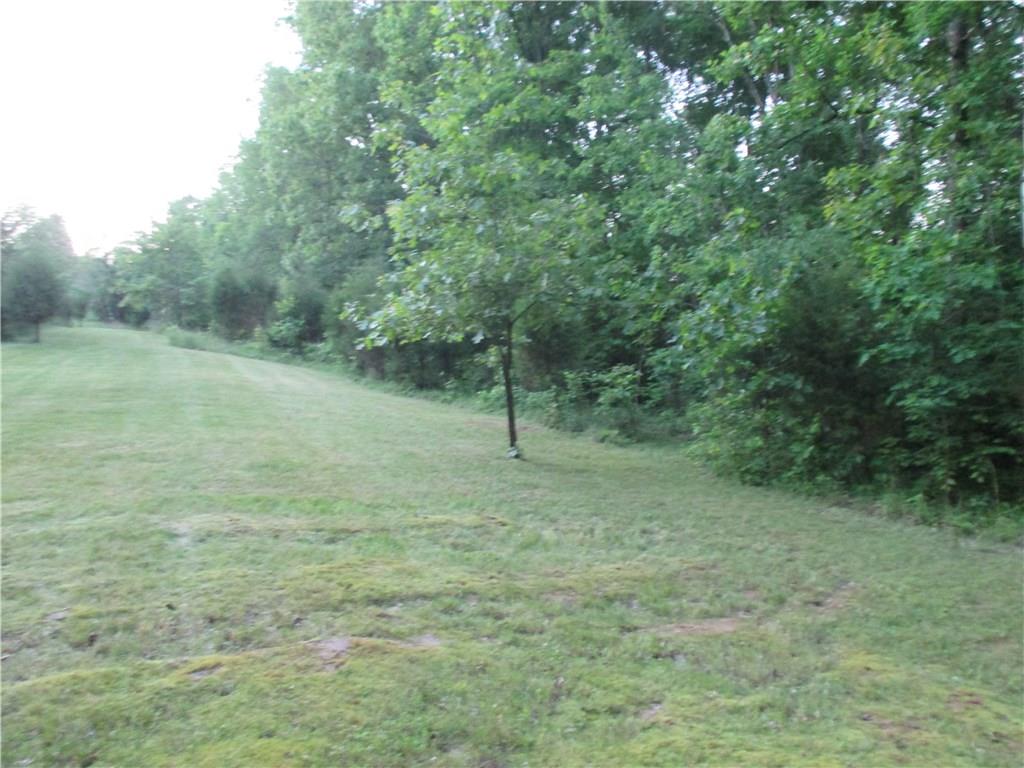 8157 Mt Nebo Road Columbus, IN 47201 - Photo 3 of 5