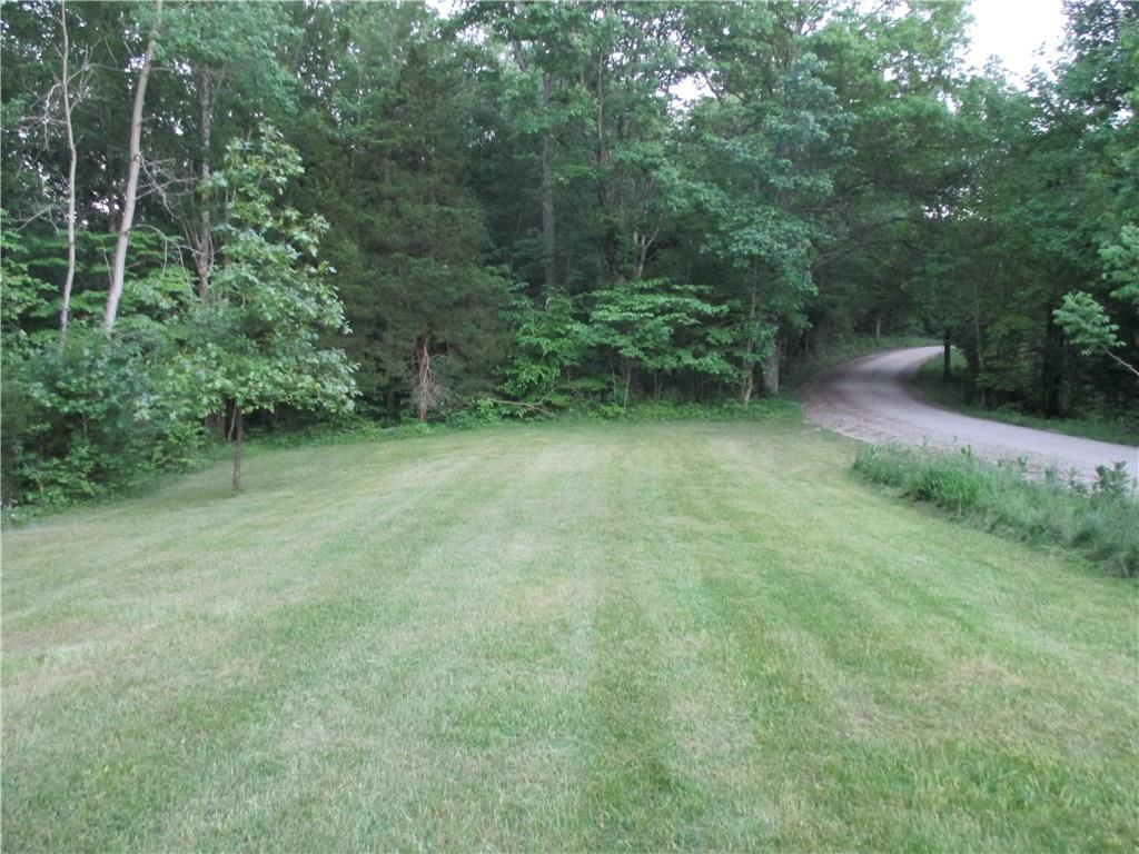 8157 Mt Nebo Road Columbus, IN 47201 - Photo 4 of 5