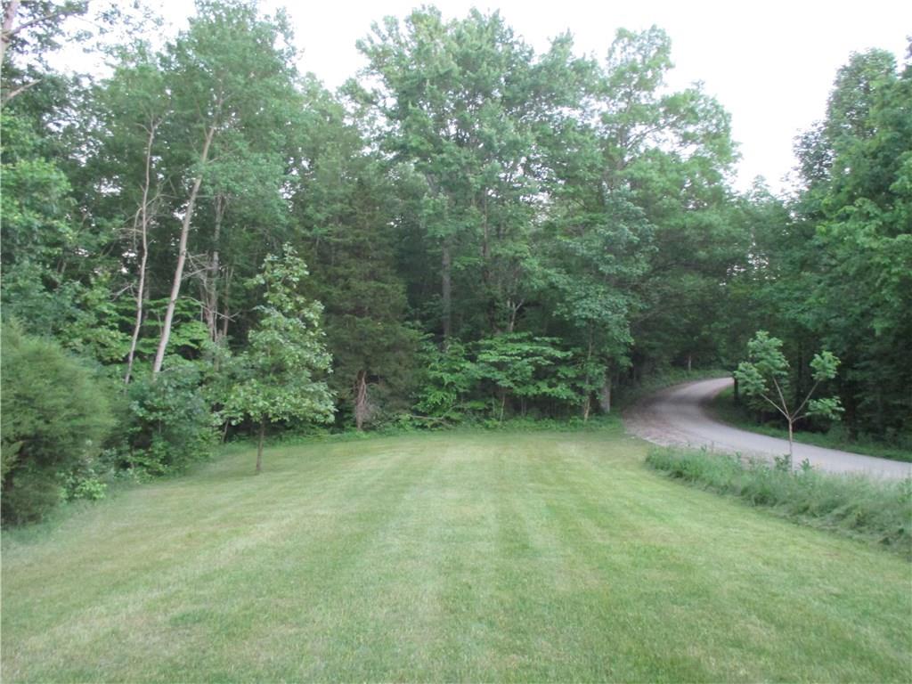 8157 Mt Nebo Road Columbus, IN 47201 - Photo 5 of 5