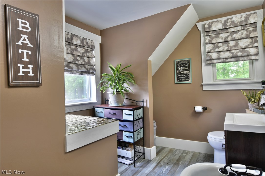 209 Mathews Road Youngstown, OH 44512 - Photo 23 of 35 Gallery Image 23