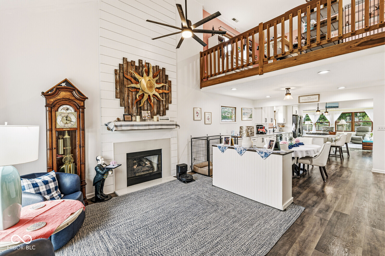 3108 Ash Way Lapel, IN 46051 - Photo 4 of 17