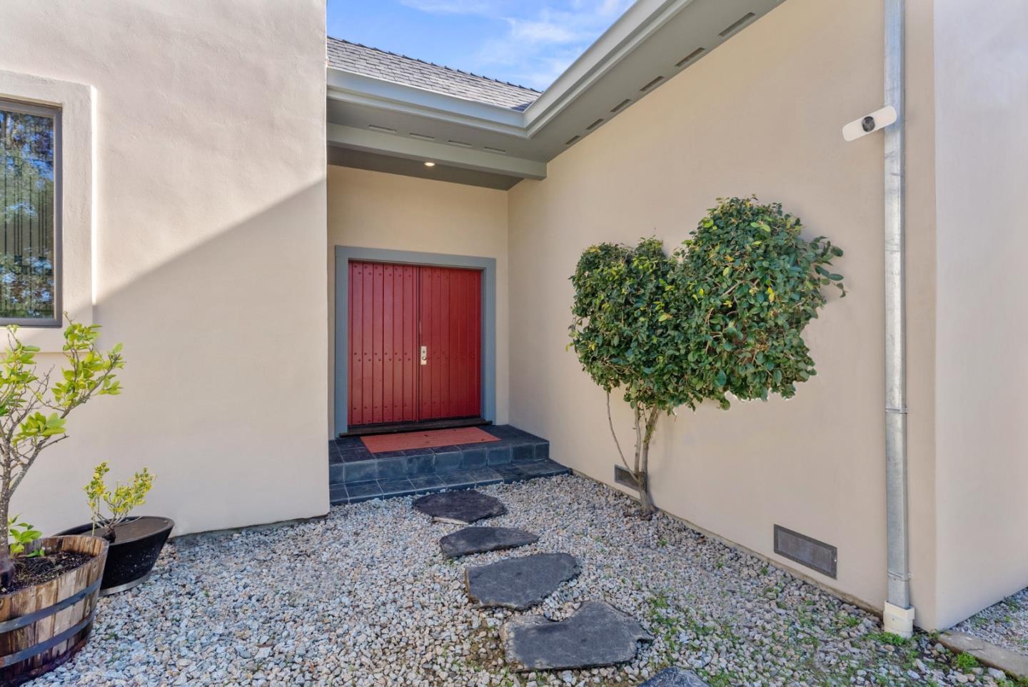 15220 Upper Ellen Road Los Gatos, CA 95033 - Photo 14 of 72