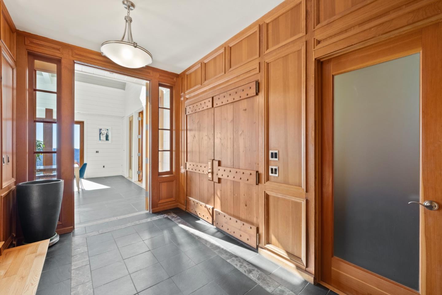 15220 Upper Ellen Road Los Gatos, CA 95033 - Photo 15 of 72