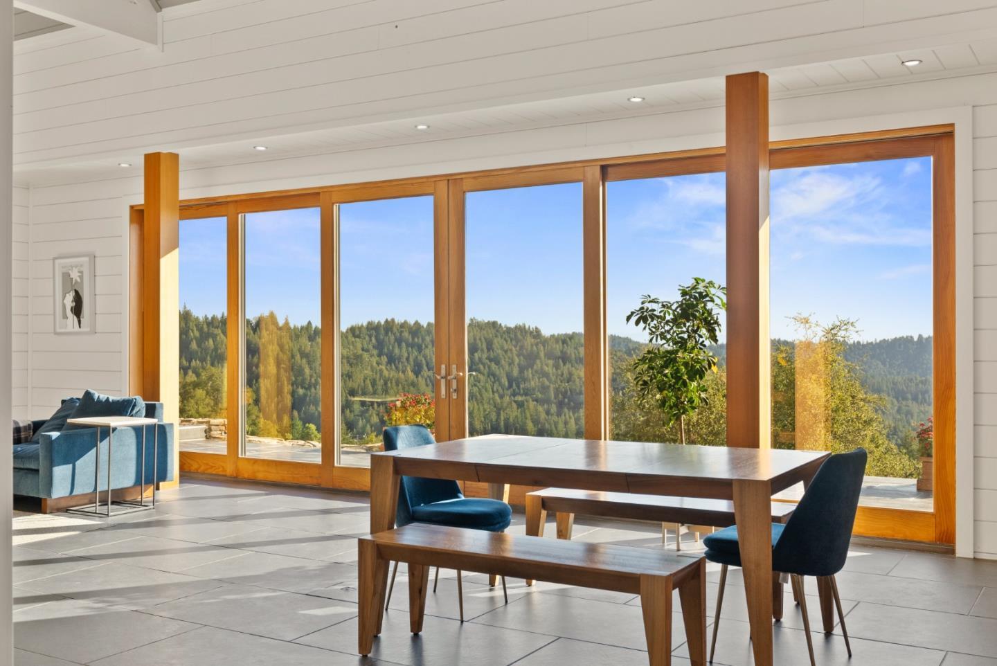 15220 Upper Ellen Road Los Gatos, CA 95033 - Photo 17 of 72