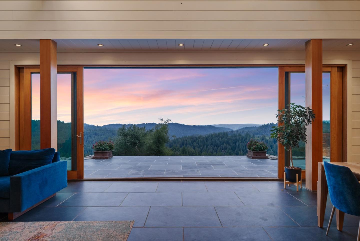 15220 Upper Ellen Road Los Gatos, CA 95033 - Photo 18 of 72