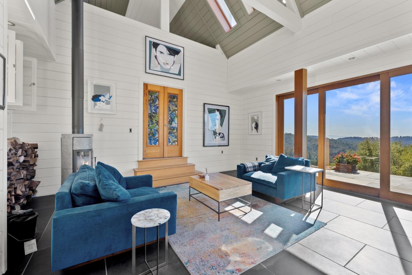 15220 Upper Ellen Road Los Gatos, CA 95033 - Photo 19 of 72