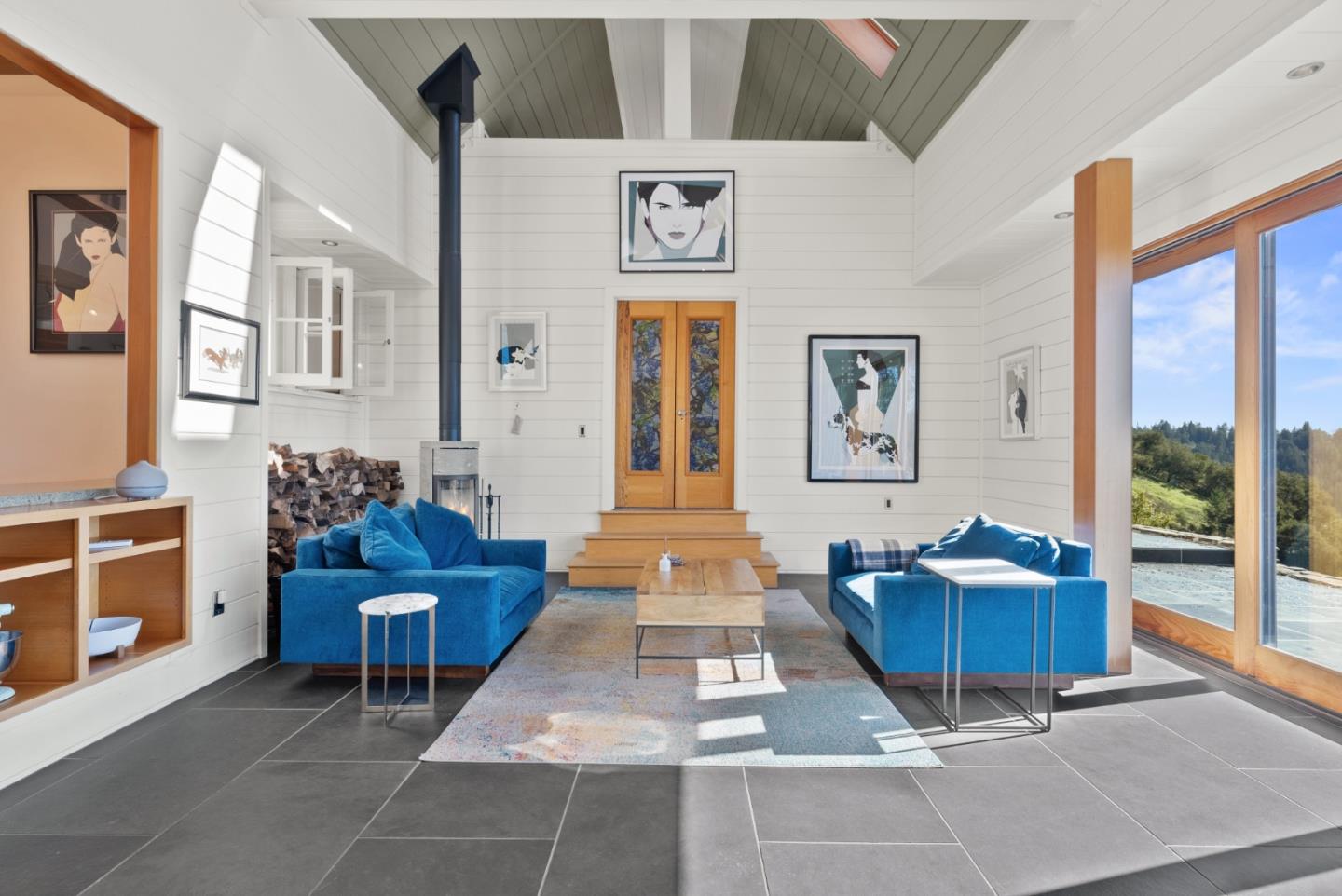 15220 Upper Ellen Road Los Gatos, CA 95033 - Photo 20 of 72