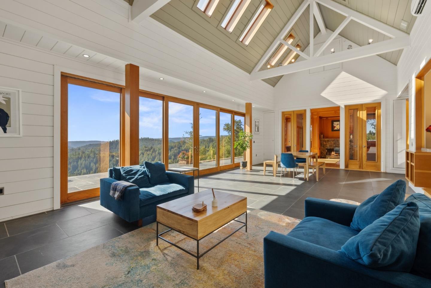 15220 Upper Ellen Road Los Gatos, CA 95033 - Photo 21 of 72