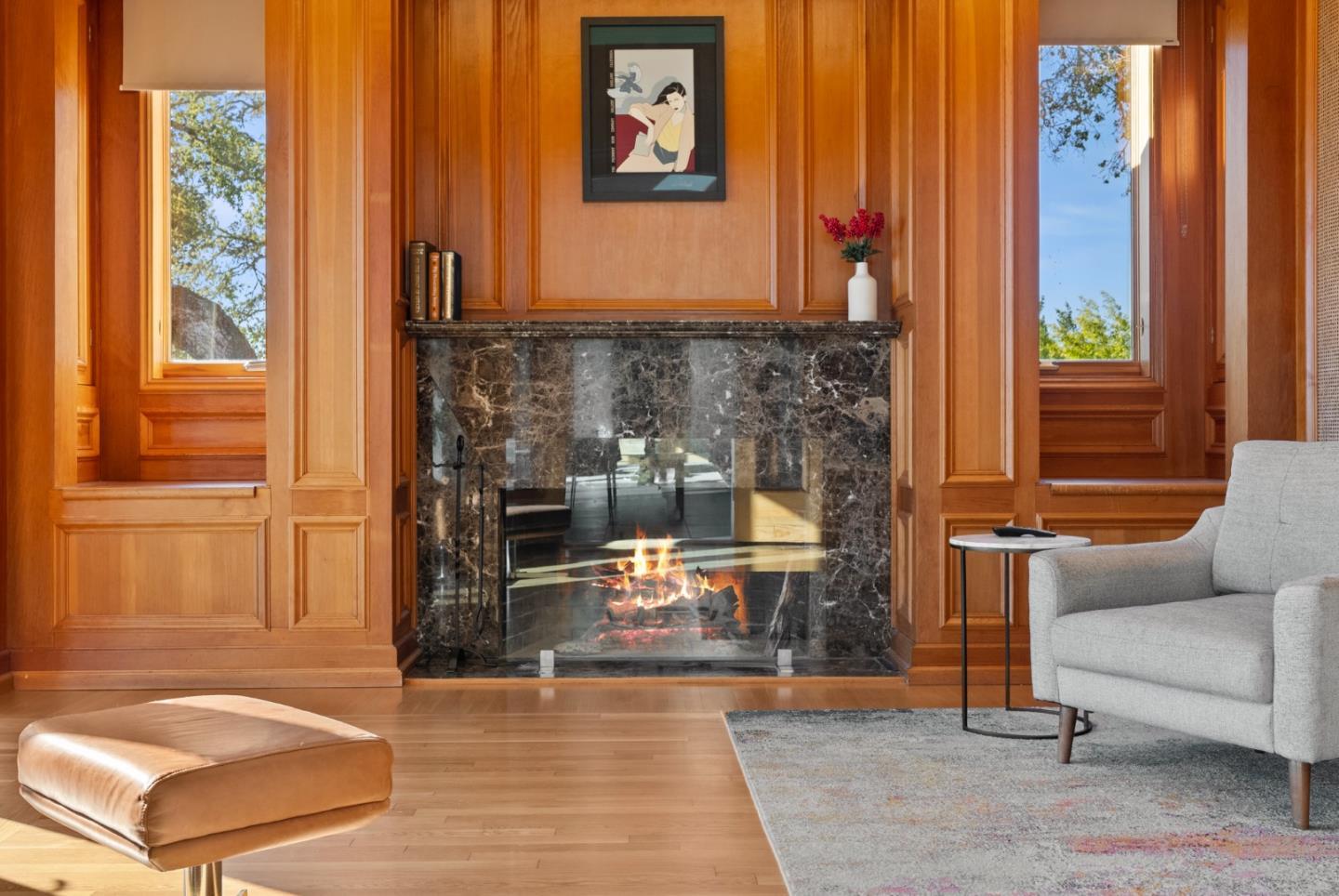 15220 Upper Ellen Road Los Gatos, CA 95033 - Photo 23 of 72