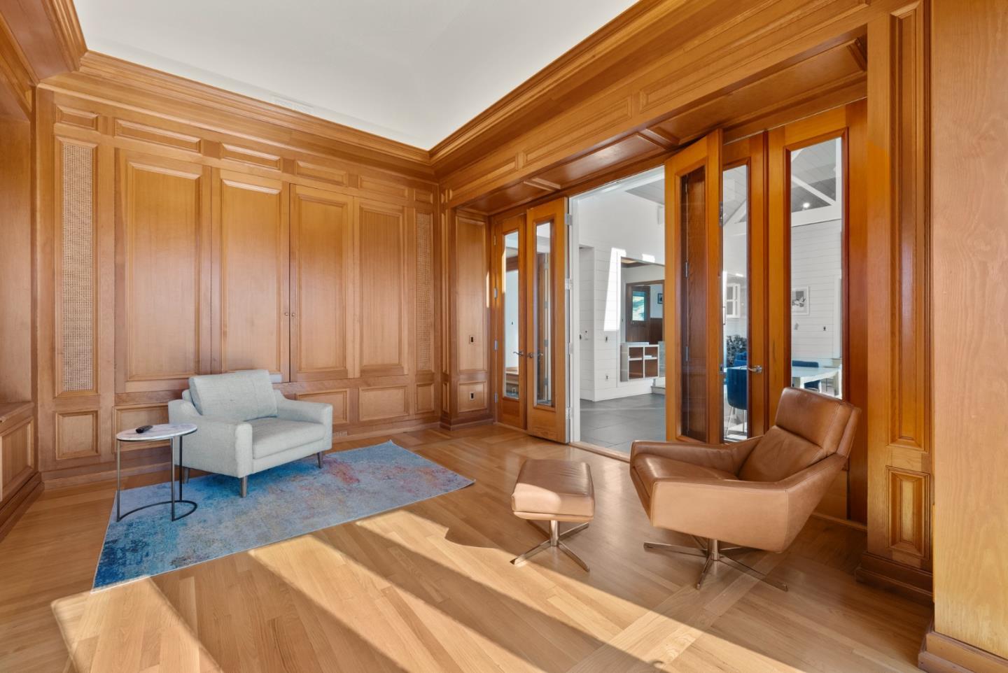 15220 Upper Ellen Road Los Gatos, CA 95033 - Photo 24 of 72