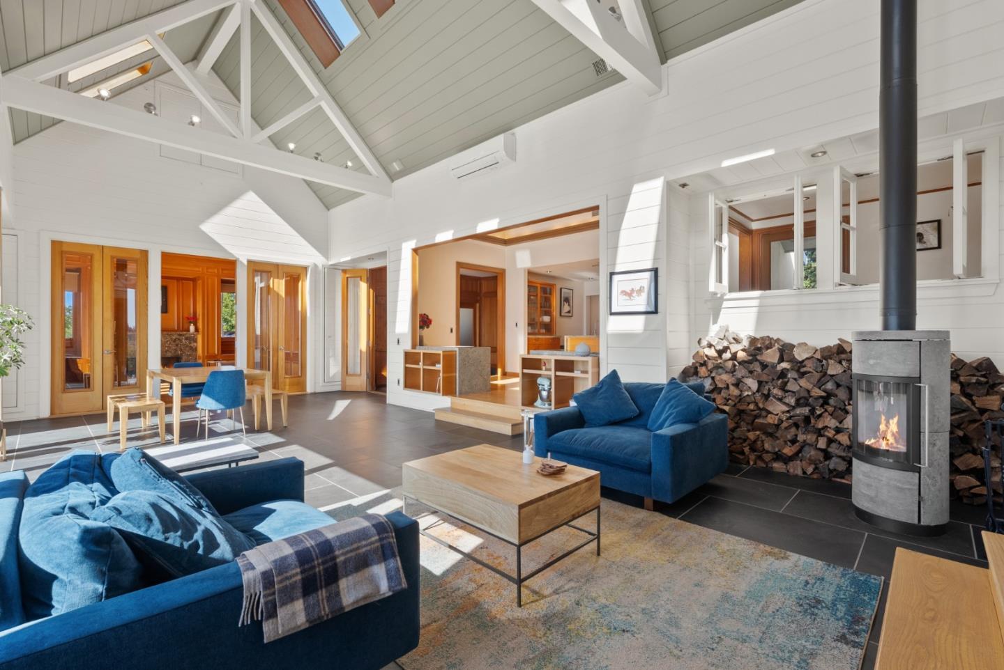 15220 Upper Ellen Road Los Gatos, CA 95033 - Photo 25 of 72