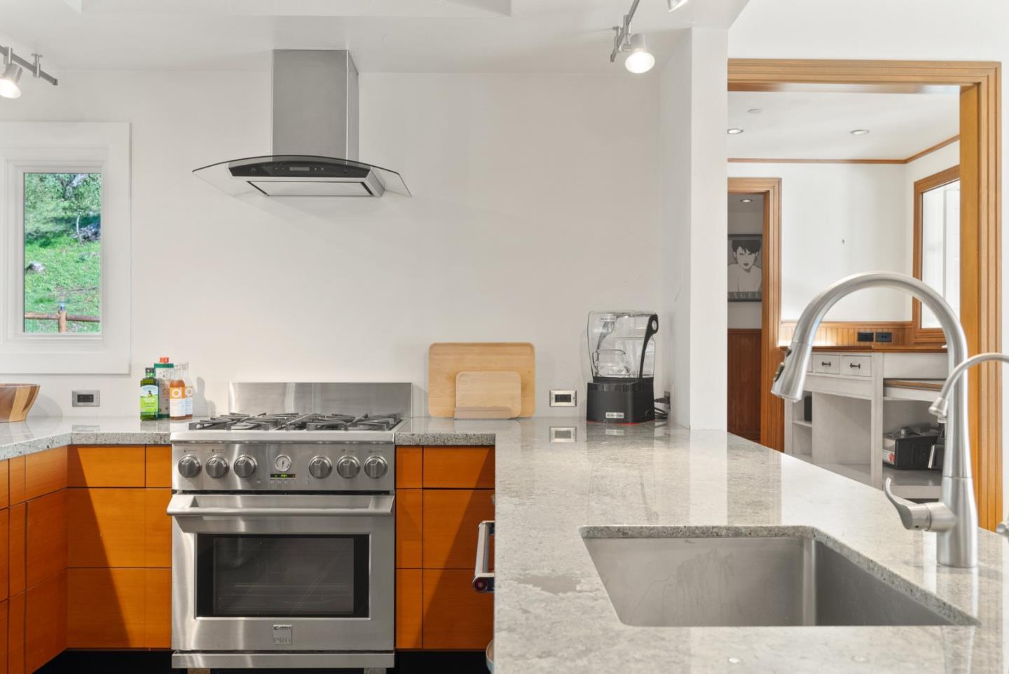 15220 Upper Ellen Road Los Gatos, CA 95033 - Photo 28 of 72