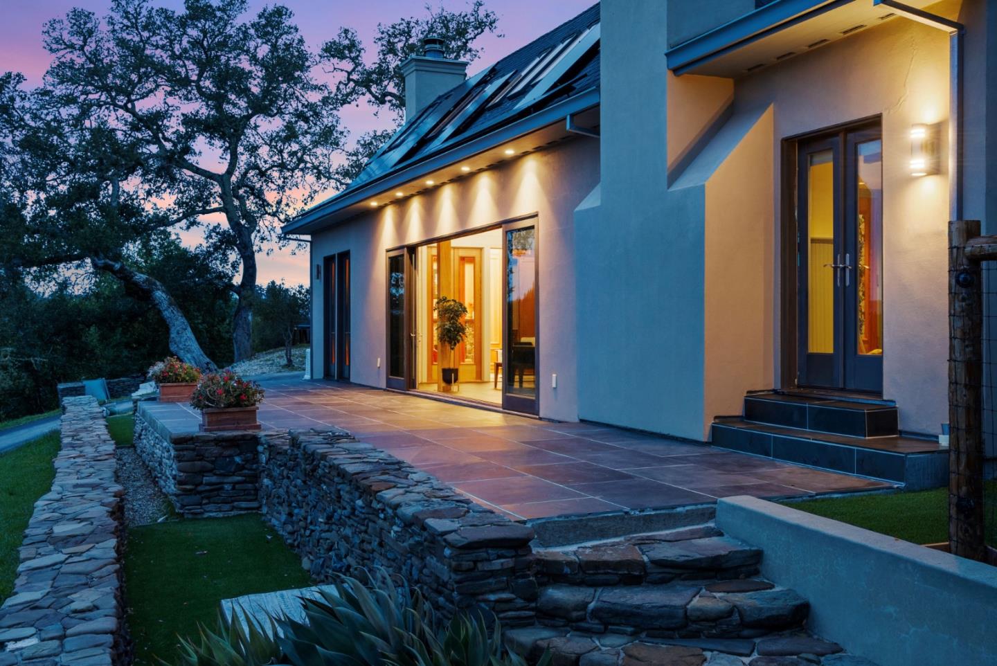 15220 Upper Ellen Road Los Gatos, CA 95033 - Photo 3 of 72