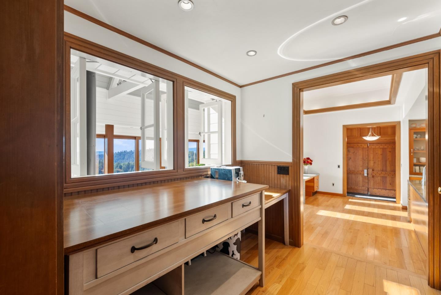 15220 Upper Ellen Road Los Gatos, CA 95033 - Photo 31 of 72