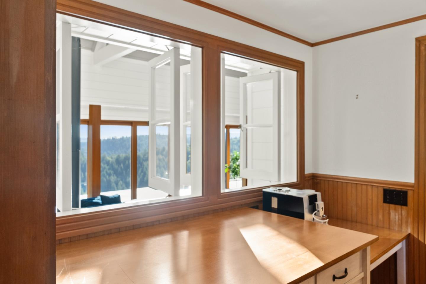 15220 Upper Ellen Road Los Gatos, CA 95033 - Photo 32 of 72