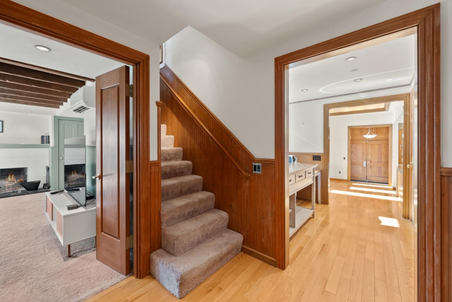 15220 Upper Ellen Road Los Gatos, CA 95033 - Photo 33 of 72