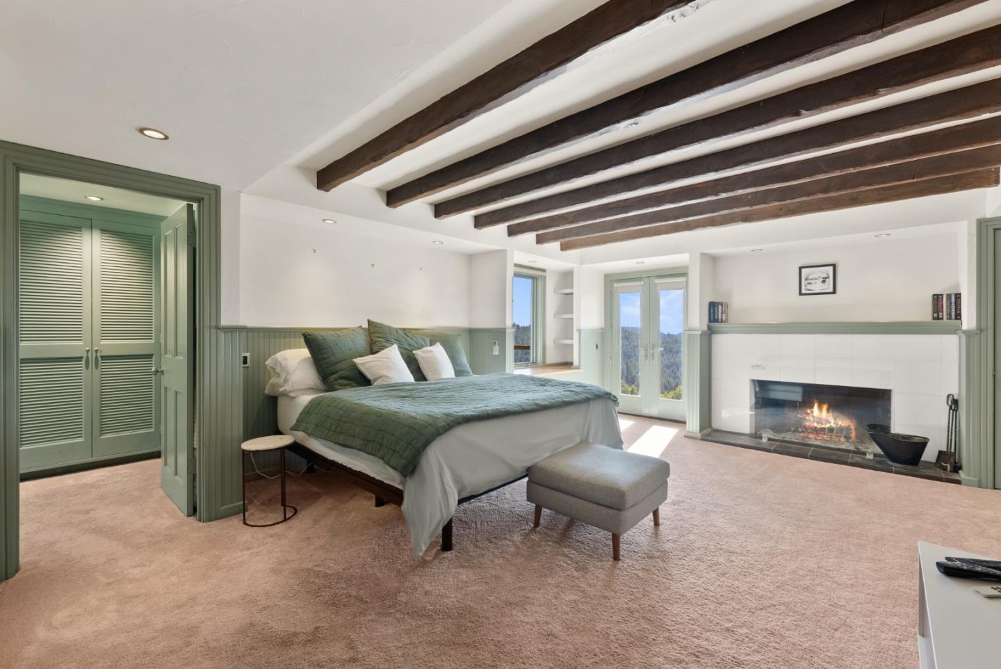 15220 Upper Ellen Road Los Gatos, CA 95033 - Photo 34 of 72