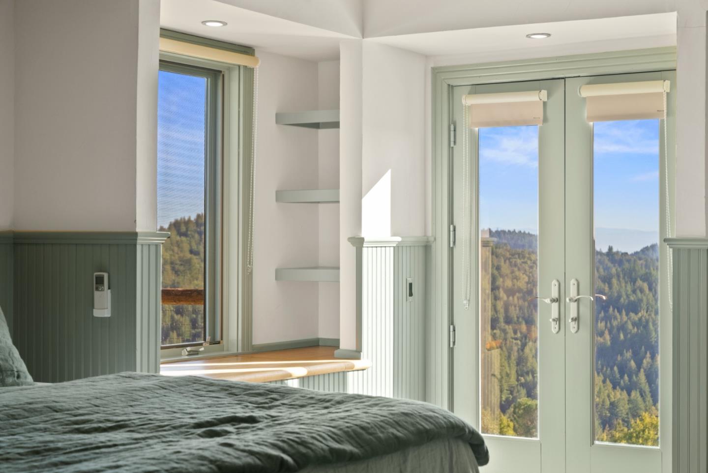 15220 Upper Ellen Road Los Gatos, CA 95033 - Photo 35 of 72