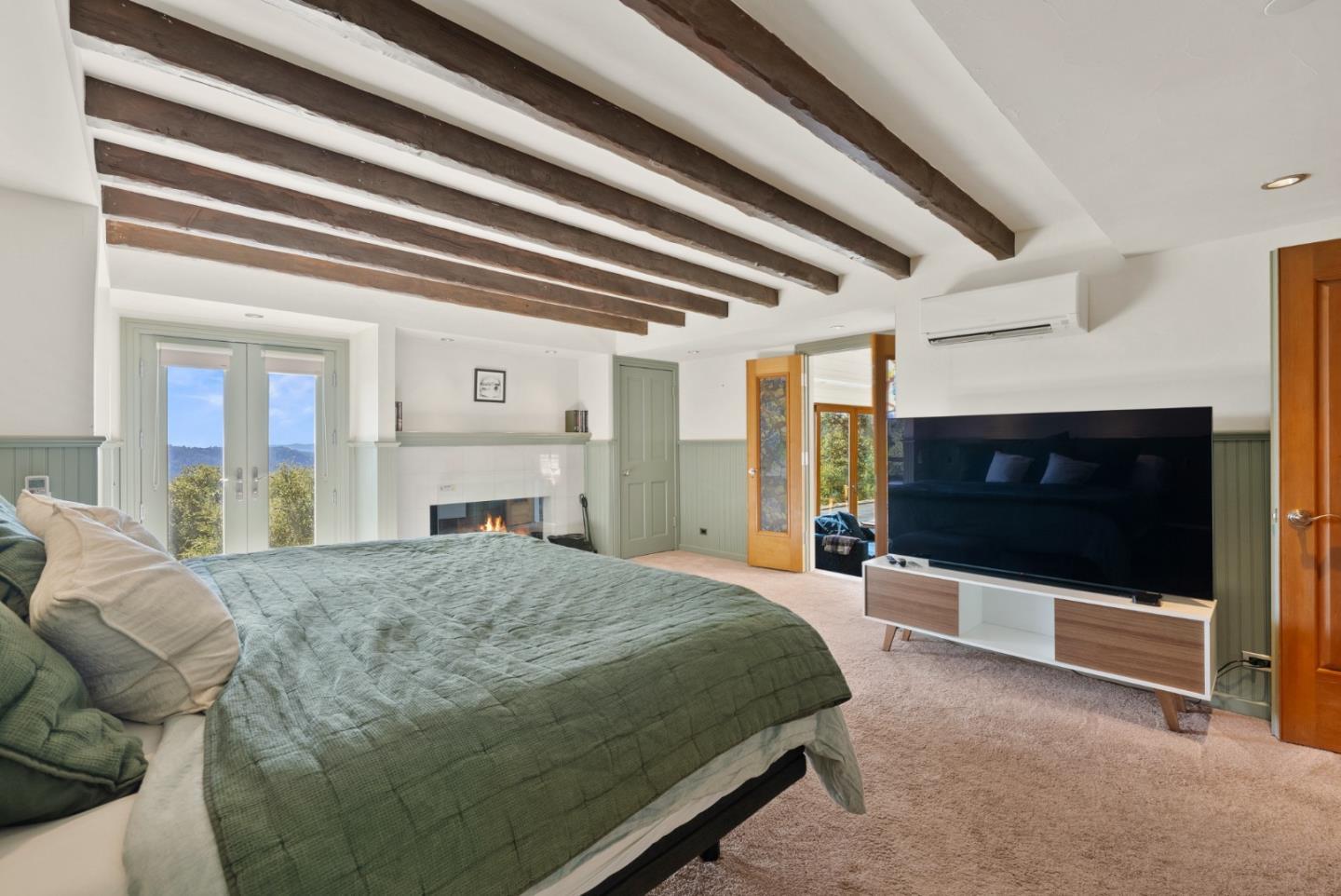 15220 Upper Ellen Road Los Gatos, CA 95033 - Photo 36 of 72