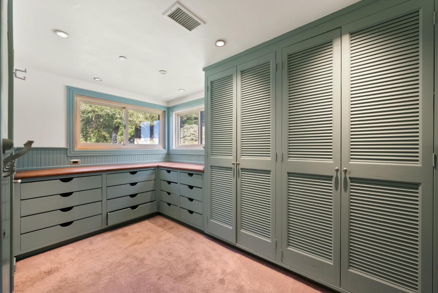 15220 Upper Ellen Road Los Gatos, CA 95033 - Photo 37 of 72