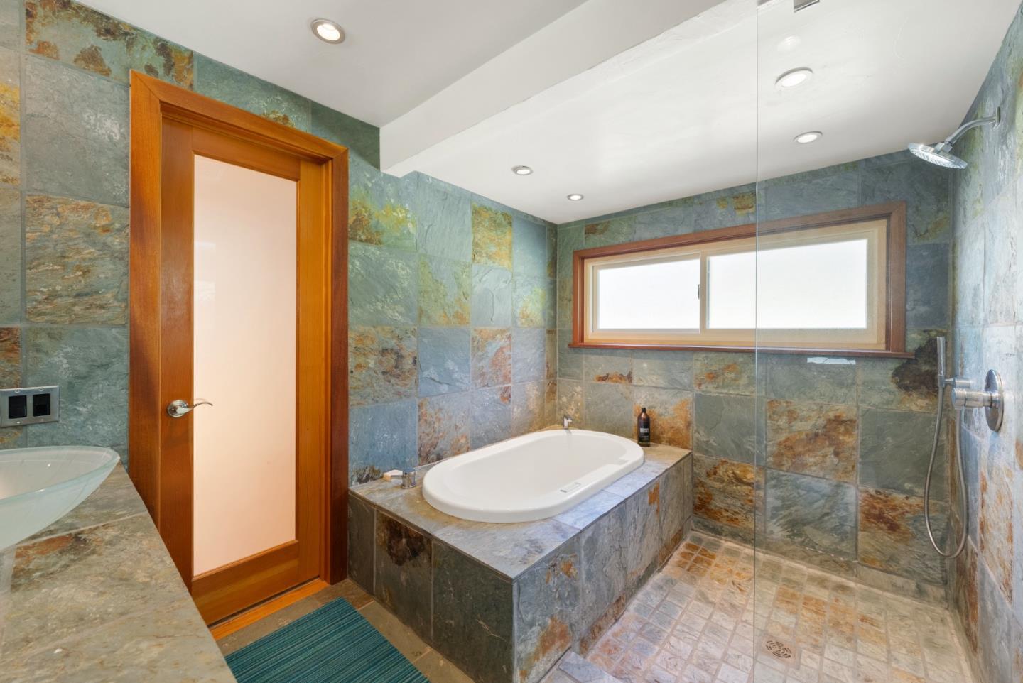 15220 Upper Ellen Road Los Gatos, CA 95033 - Photo 38 of 72