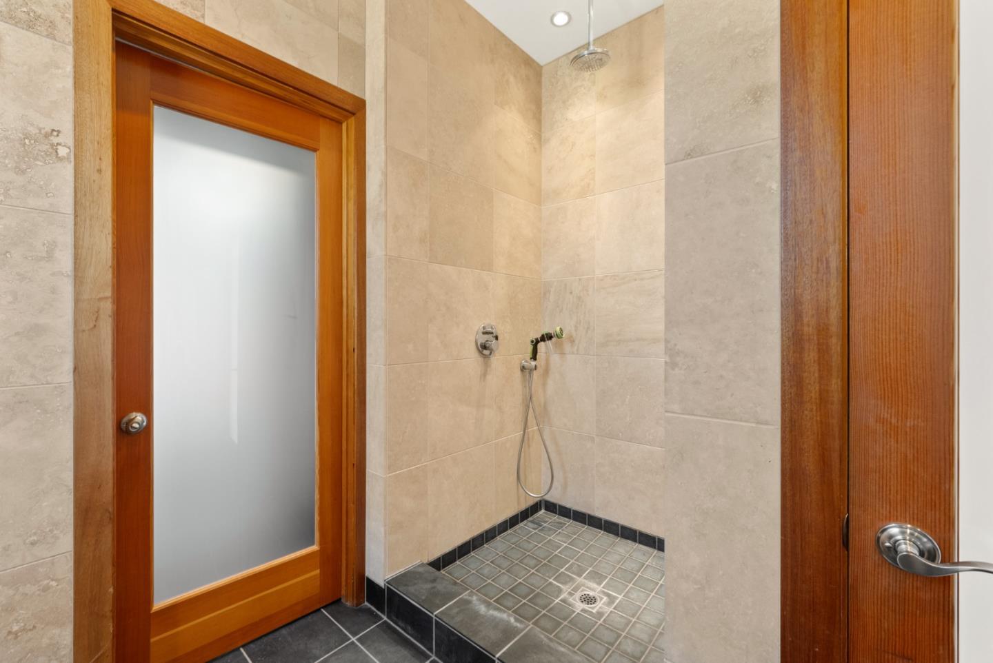 15220 Upper Ellen Road Los Gatos, CA 95033 - Photo 42 of 72