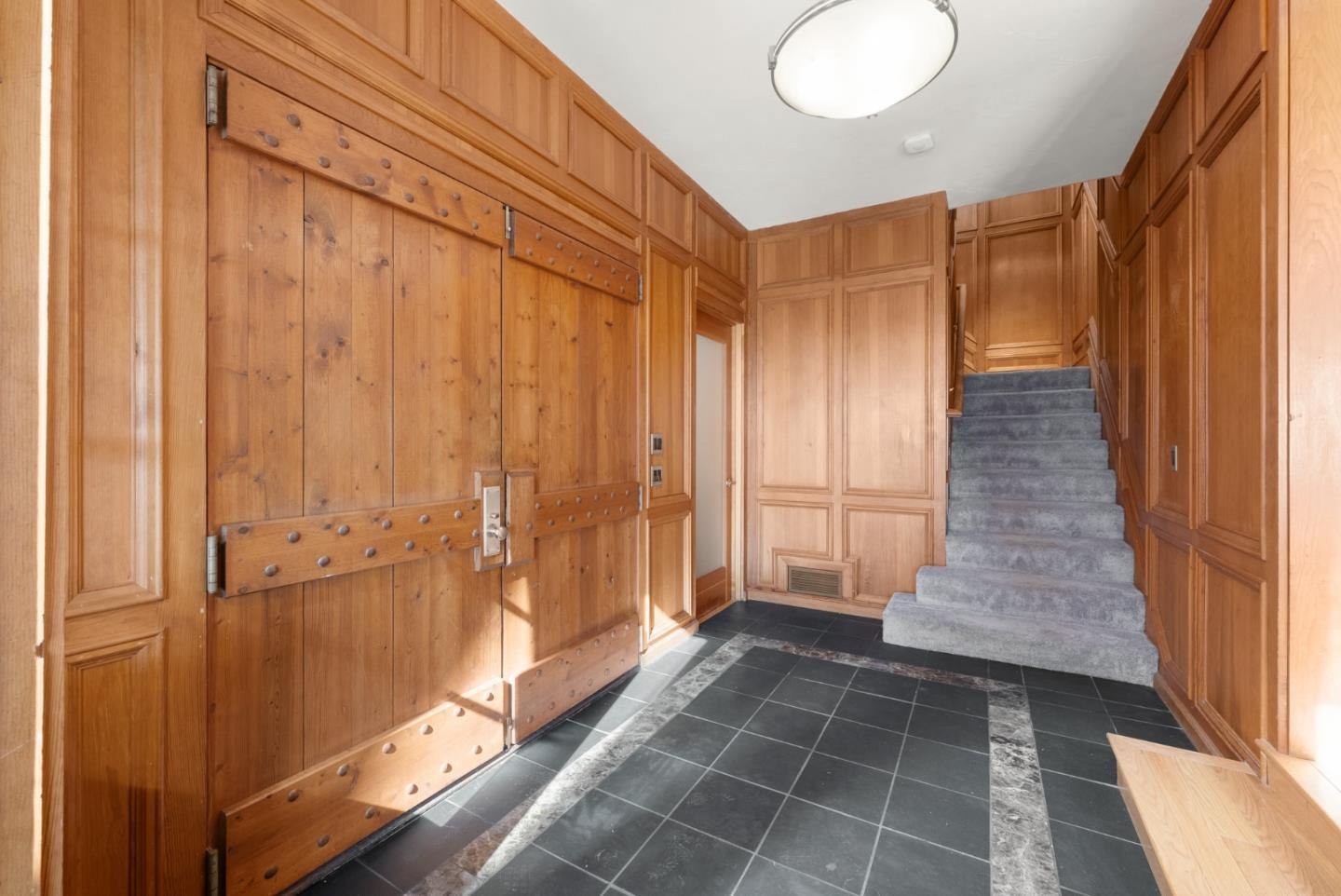 15220 Upper Ellen Road Los Gatos, CA 95033 - Photo 43 of 72