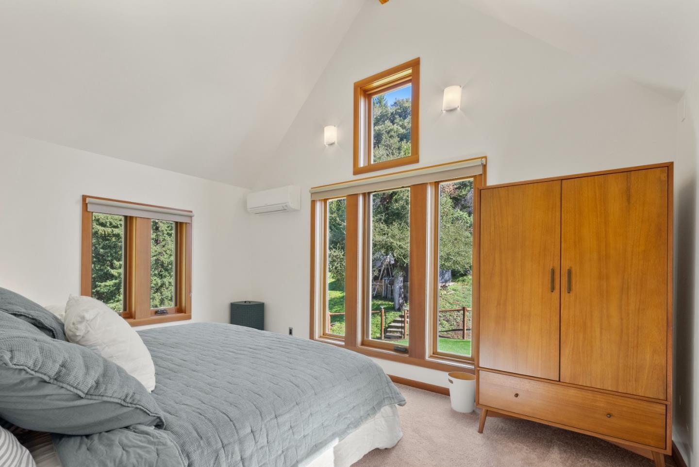 15220 Upper Ellen Road Los Gatos, CA 95033 - Photo 47 of 72