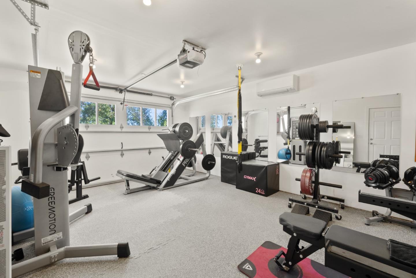 15220 Upper Ellen Road Los Gatos, CA 95033 - Photo 53 of 72