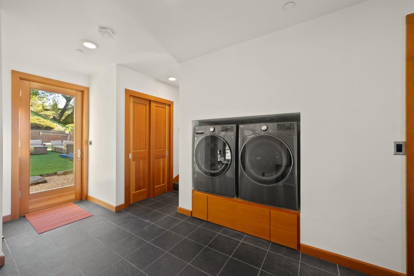 15220 Upper Ellen Road Los Gatos, CA 95033 - Photo 55 of 72