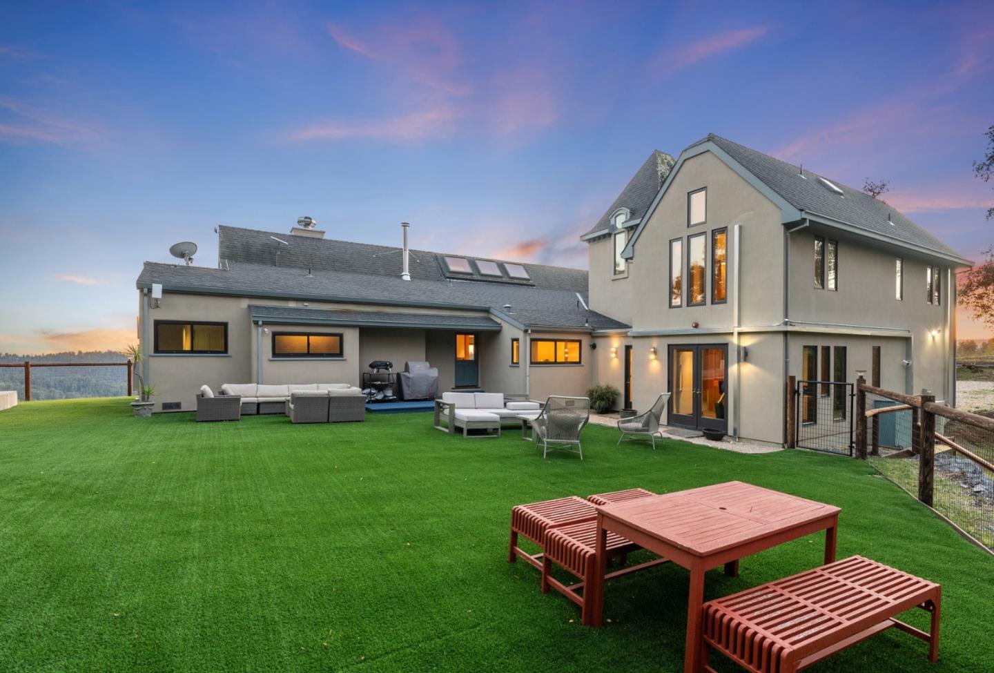 15220 Upper Ellen Road Los Gatos, CA 95033 - Photo 56 of 72