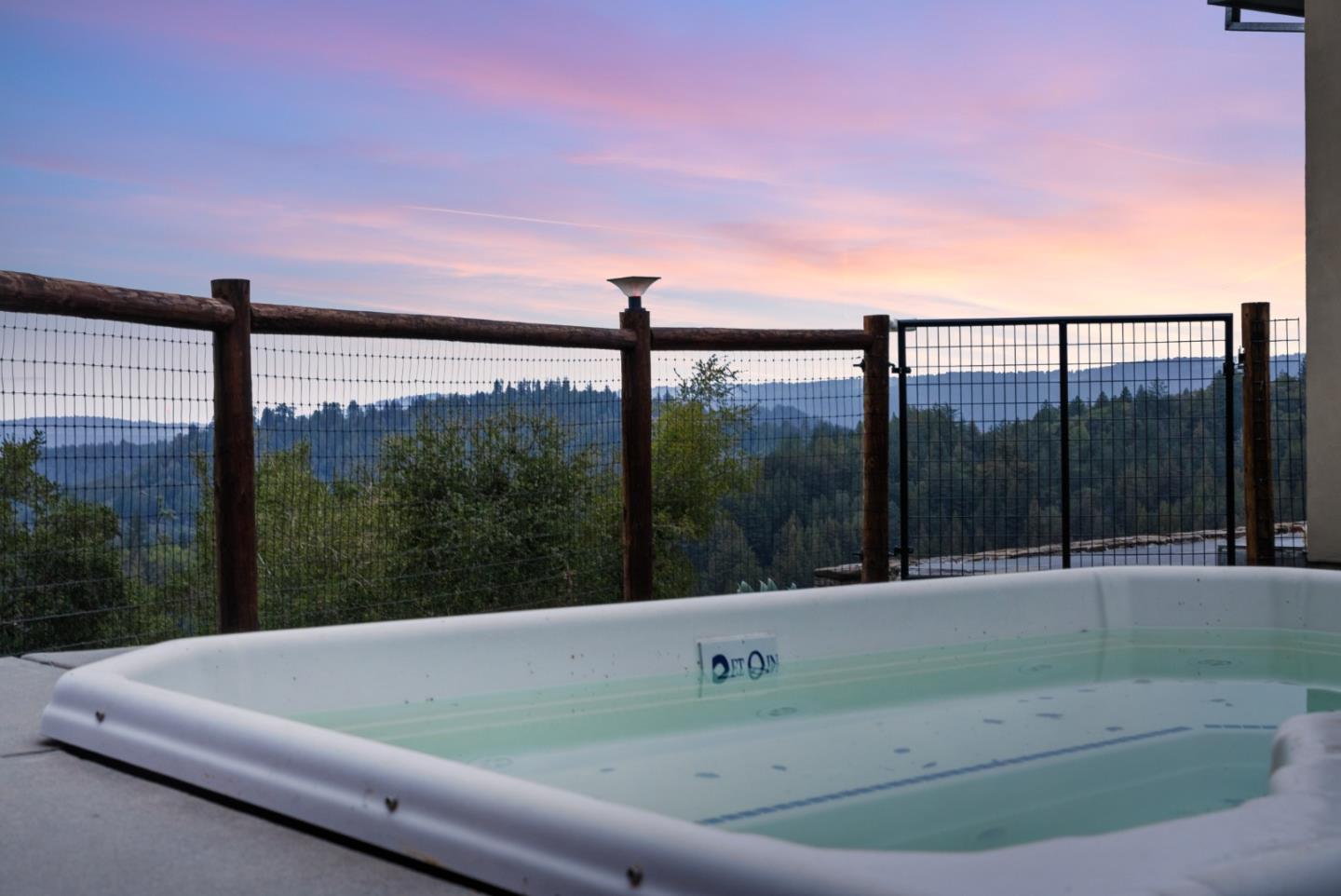 15220 Upper Ellen Road Los Gatos, CA 95033 - Photo 57 of 72