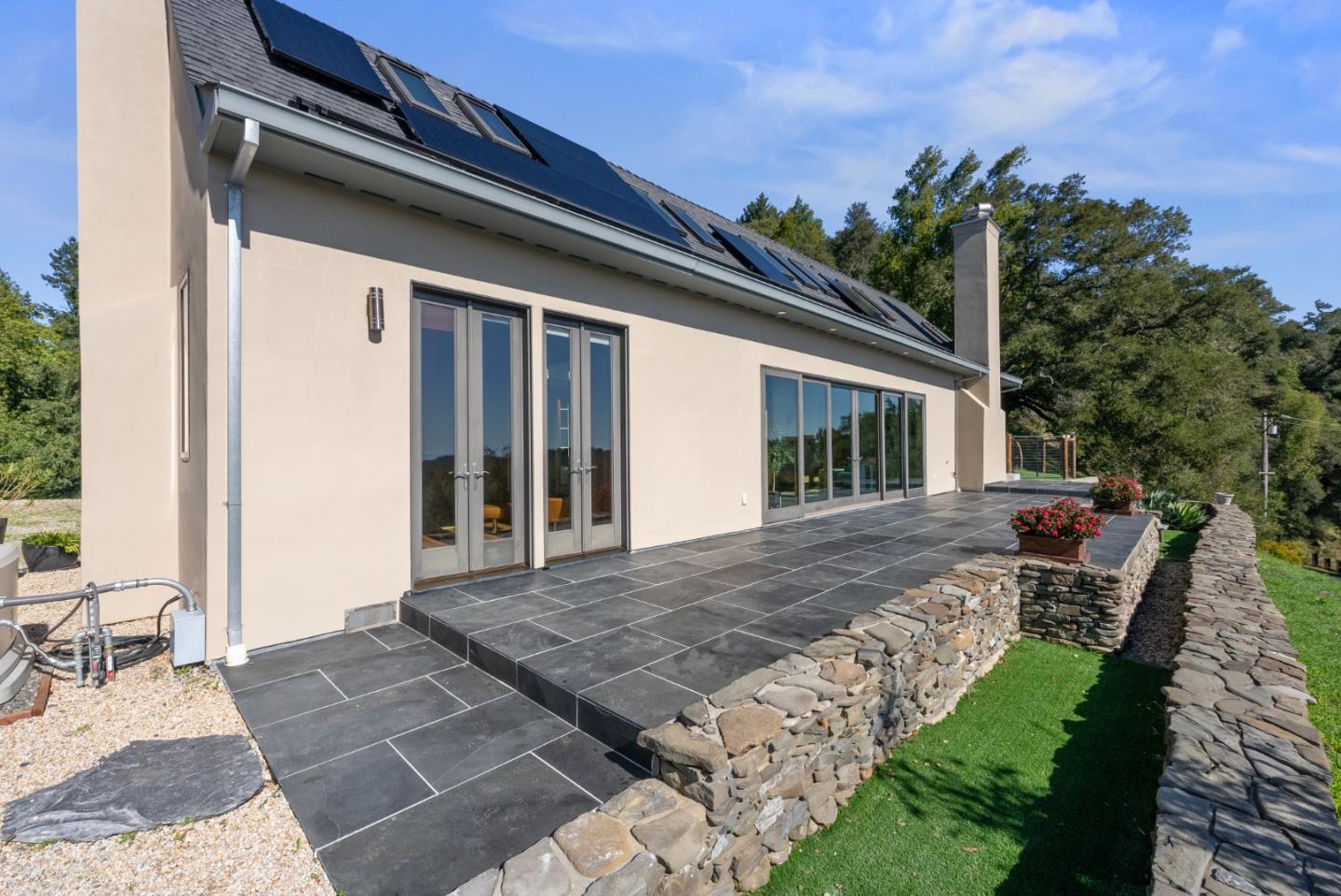 15220 Upper Ellen Road Los Gatos, CA 95033 - Photo 60 of 72