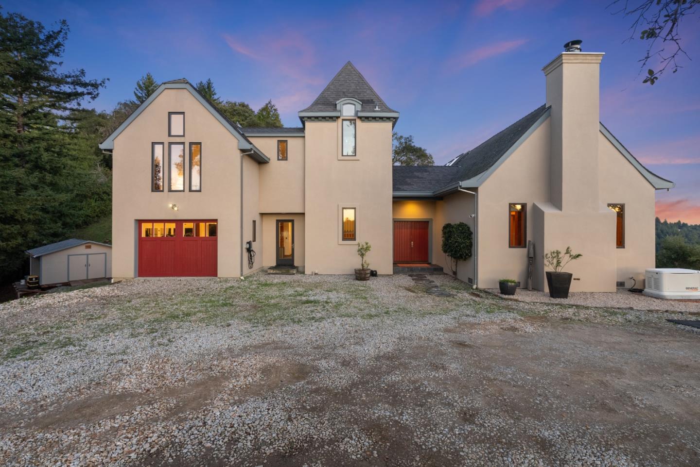 15220 Upper Ellen Road Los Gatos, CA 95033 - Photo 6 of 72