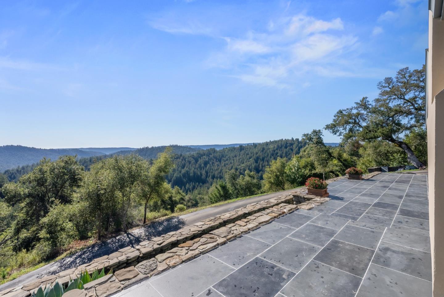 15220 Upper Ellen Road Los Gatos, CA 95033 - Photo 62 of 72