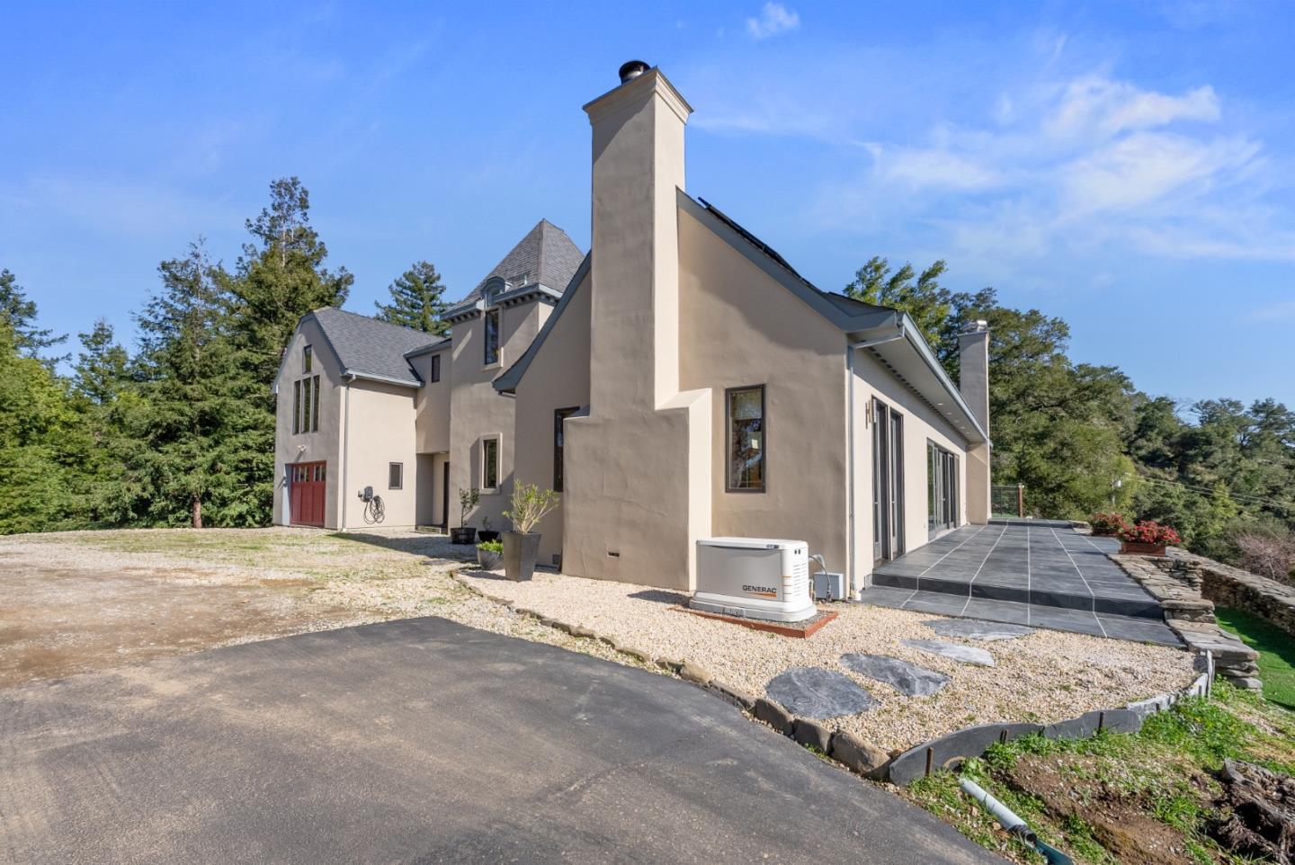 15220 Upper Ellen Road Los Gatos, CA 95033 - Photo 63 of 72