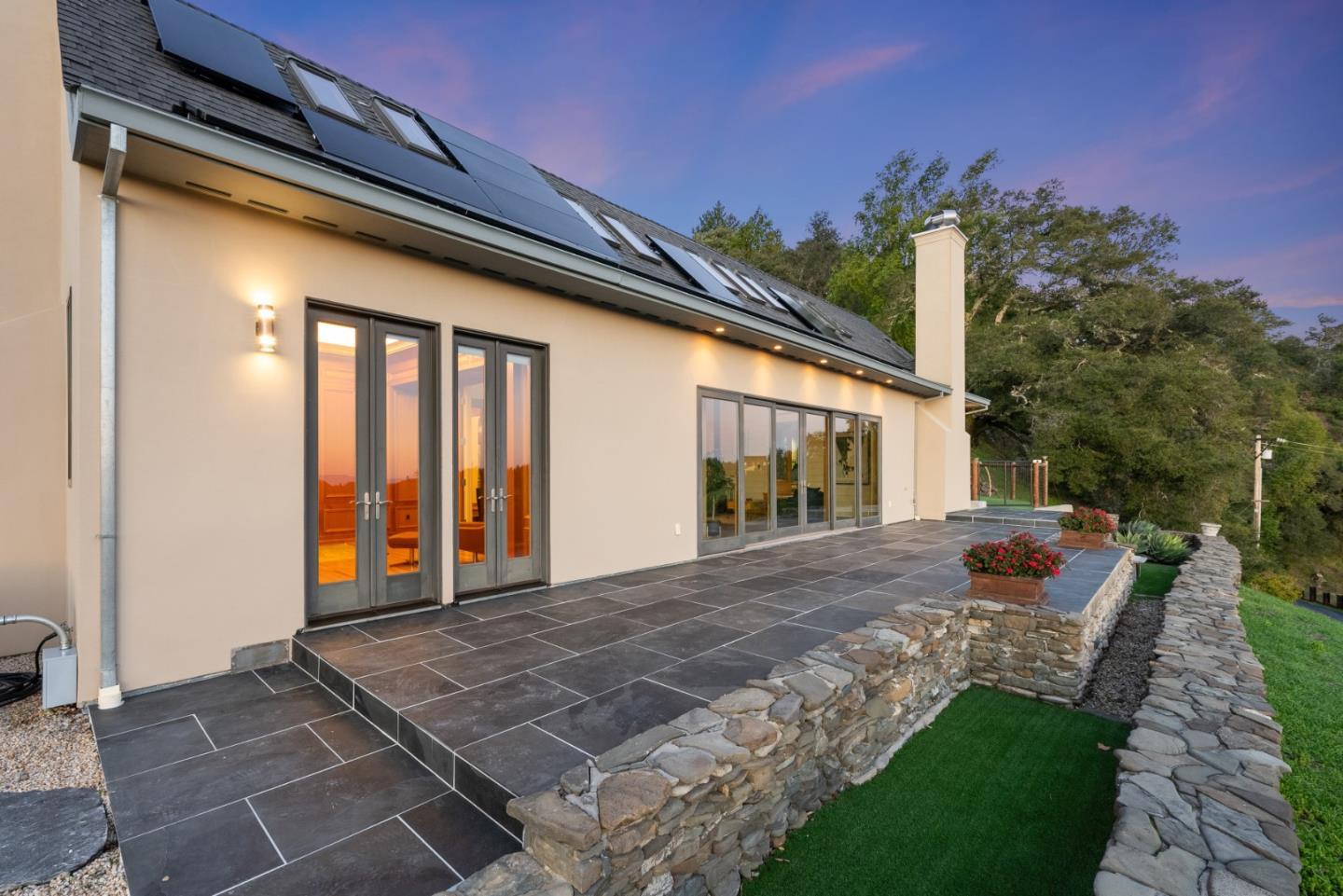 15220 Upper Ellen Road Los Gatos, CA 95033 - Photo 7 of 72